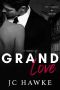 [The Promise Duet 01] • Grand Love